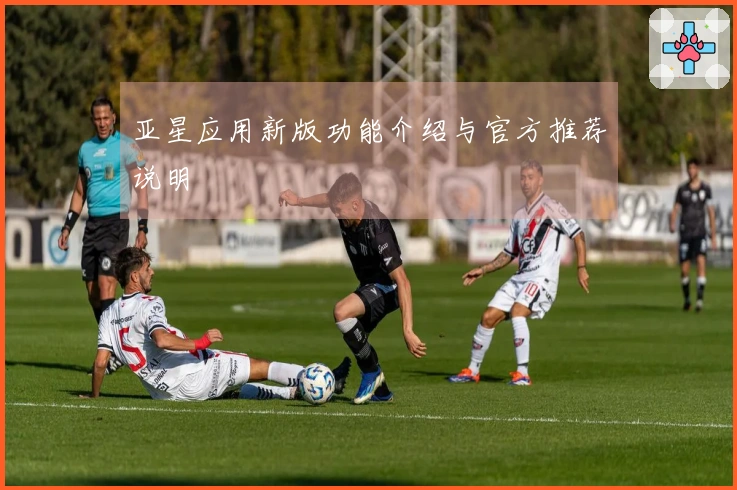 亚星应用新版功能介绍与官方推荐说明