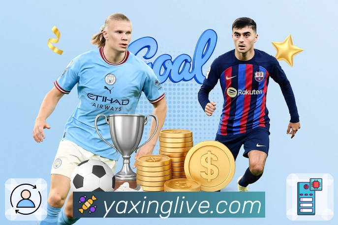 亚星官网运营服务与用户支持体系