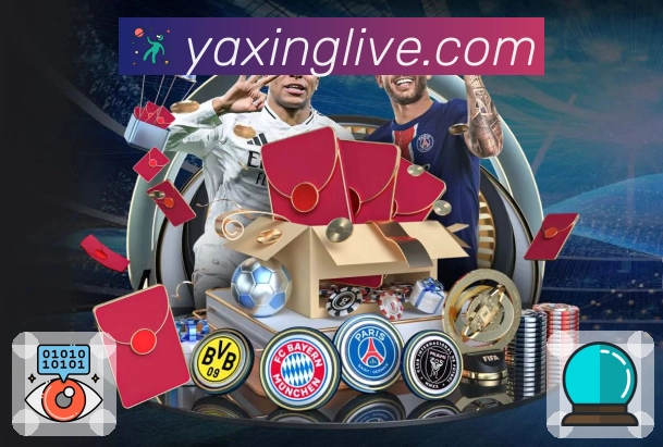 亚星官网访问指南:轻松获取平台最新信息与服务